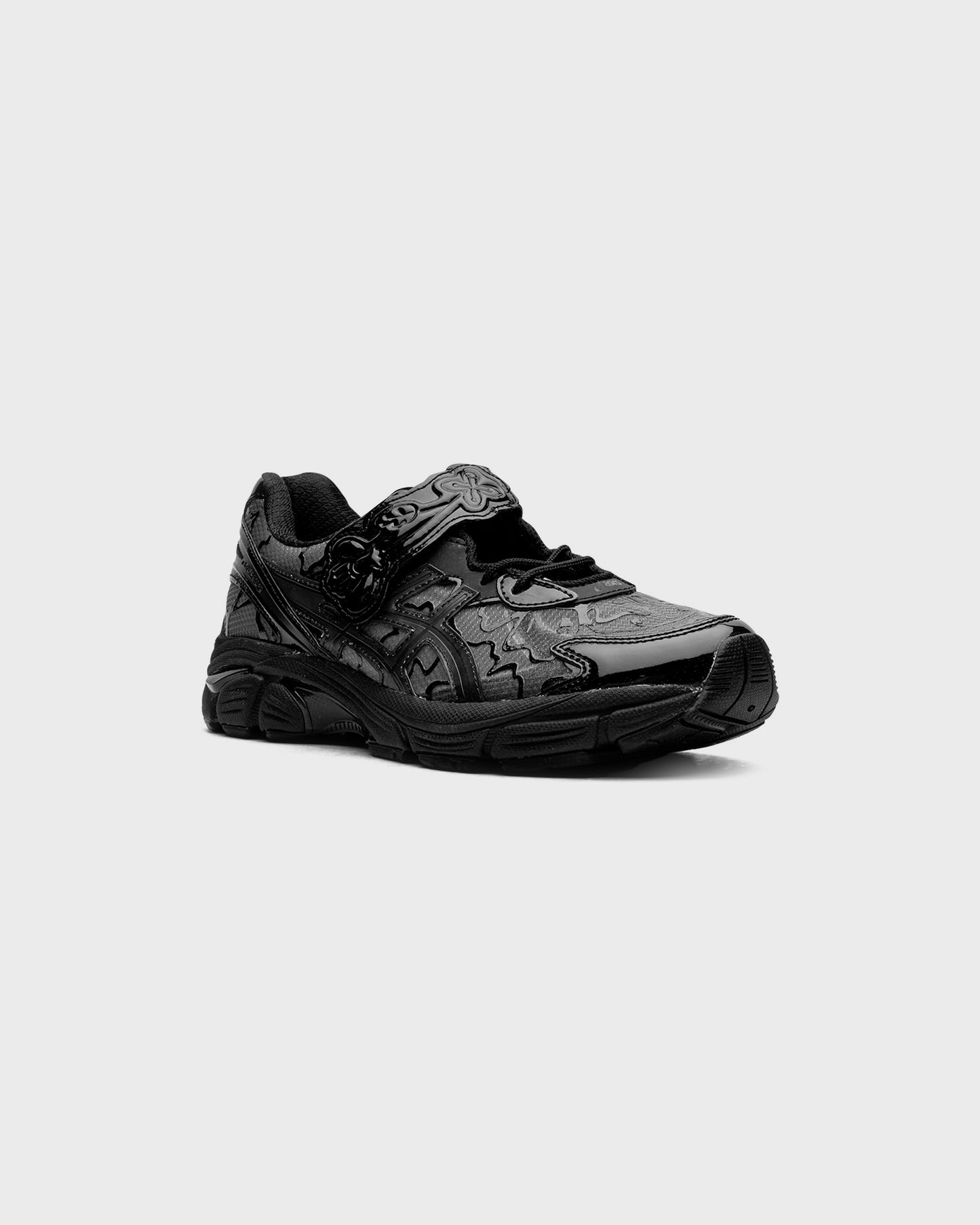Asics Cecilie Bahnsen x GT 2160 Black