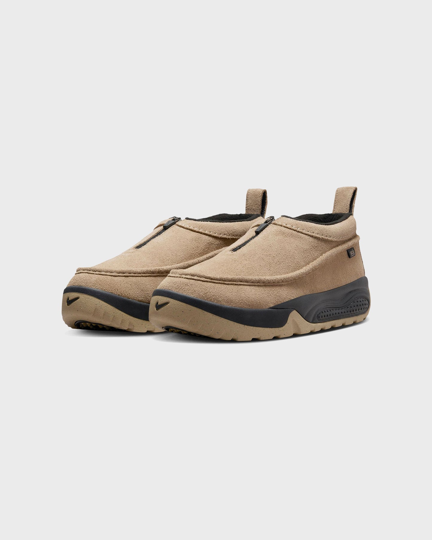 Nike ACG Izy Khaki