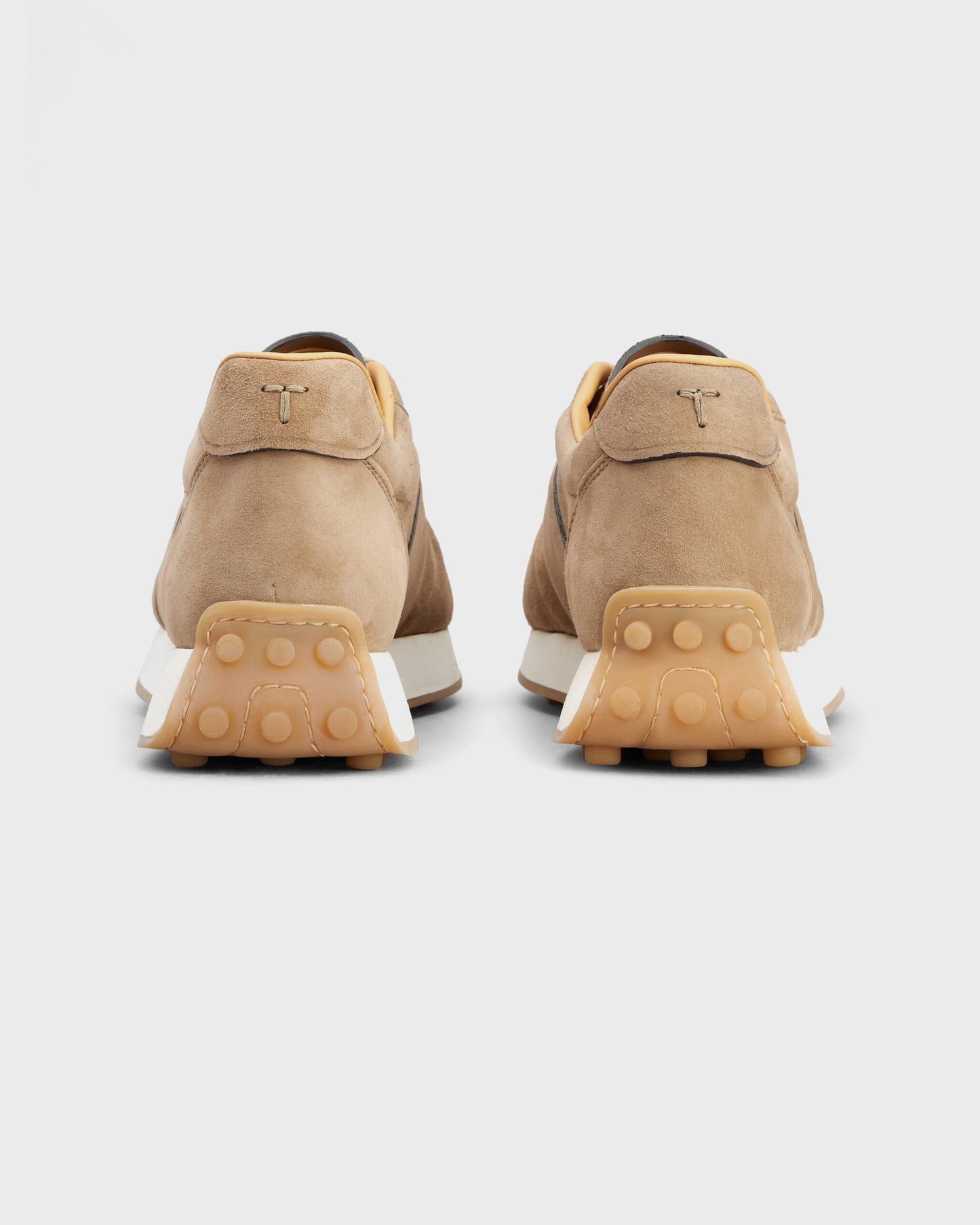 Tod's T Vintage