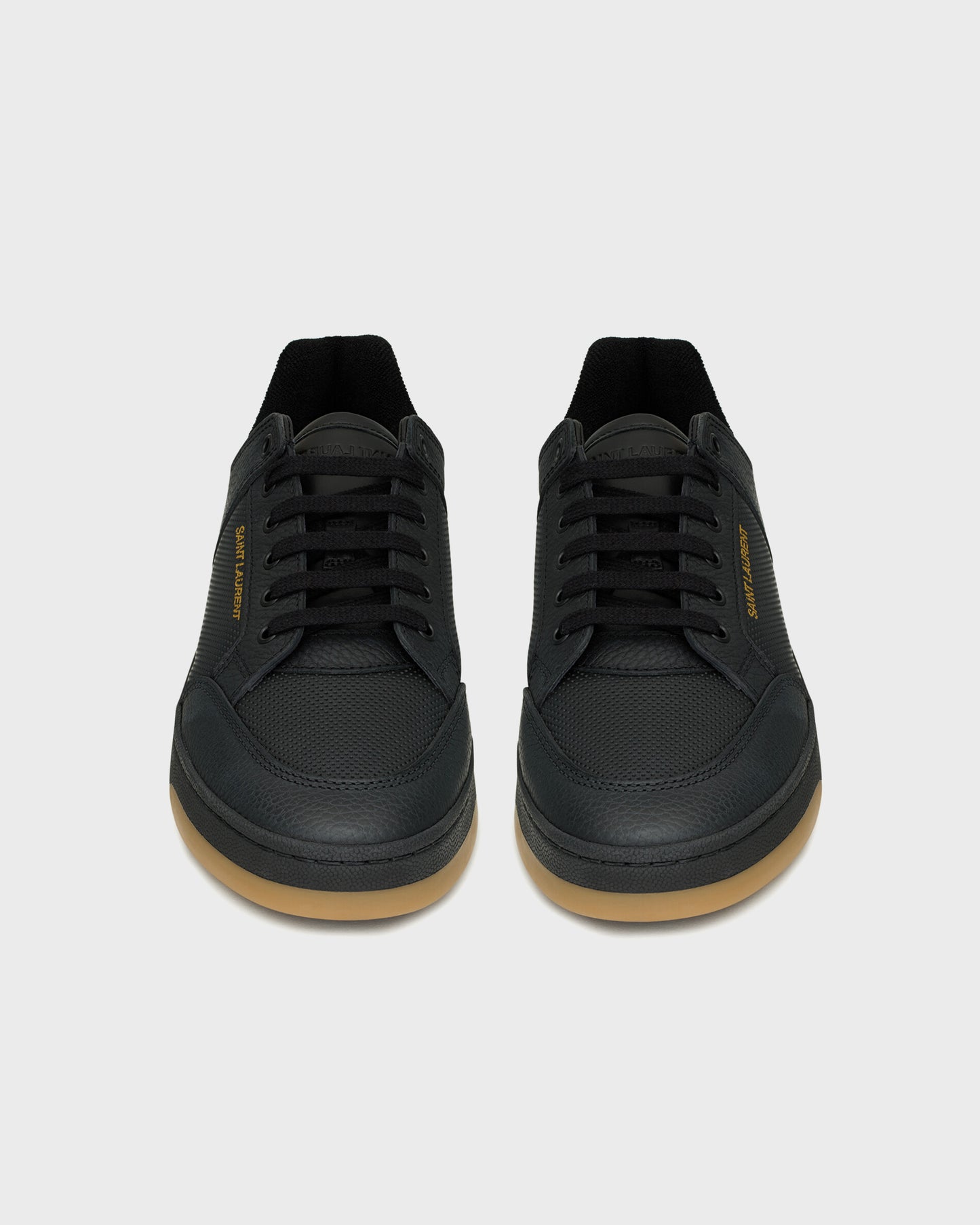 Saint Laurent SL/61 Black