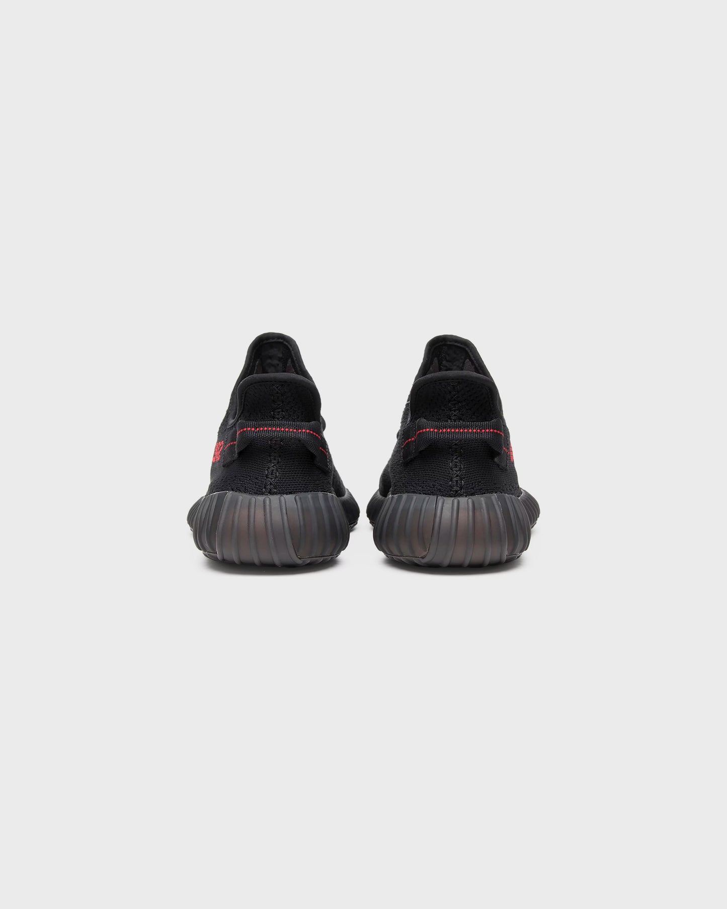 Adidas Yeezy Boost 350 V2 Bred