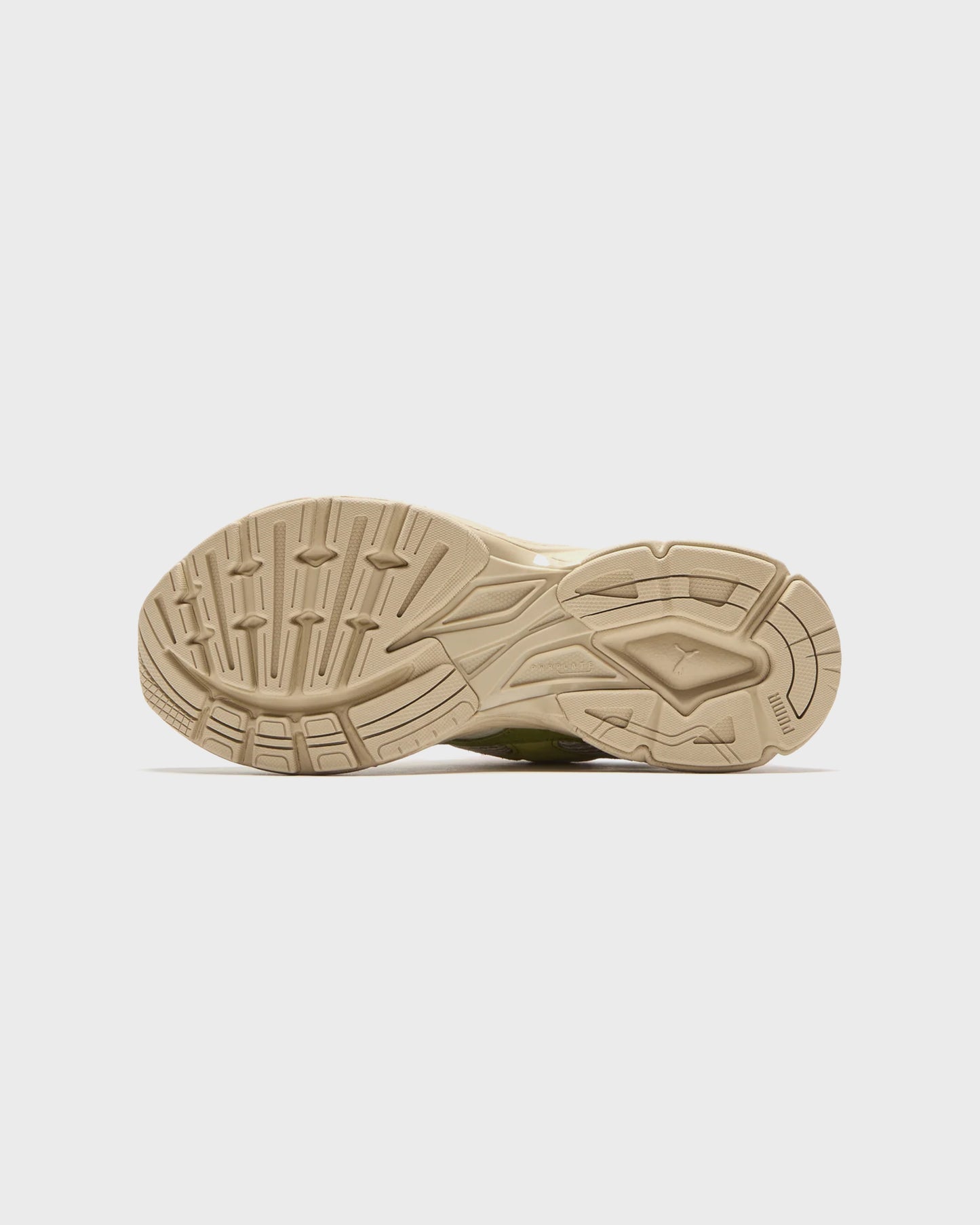 Puma x KidSuper Velophasis Nu Olive Green Putty