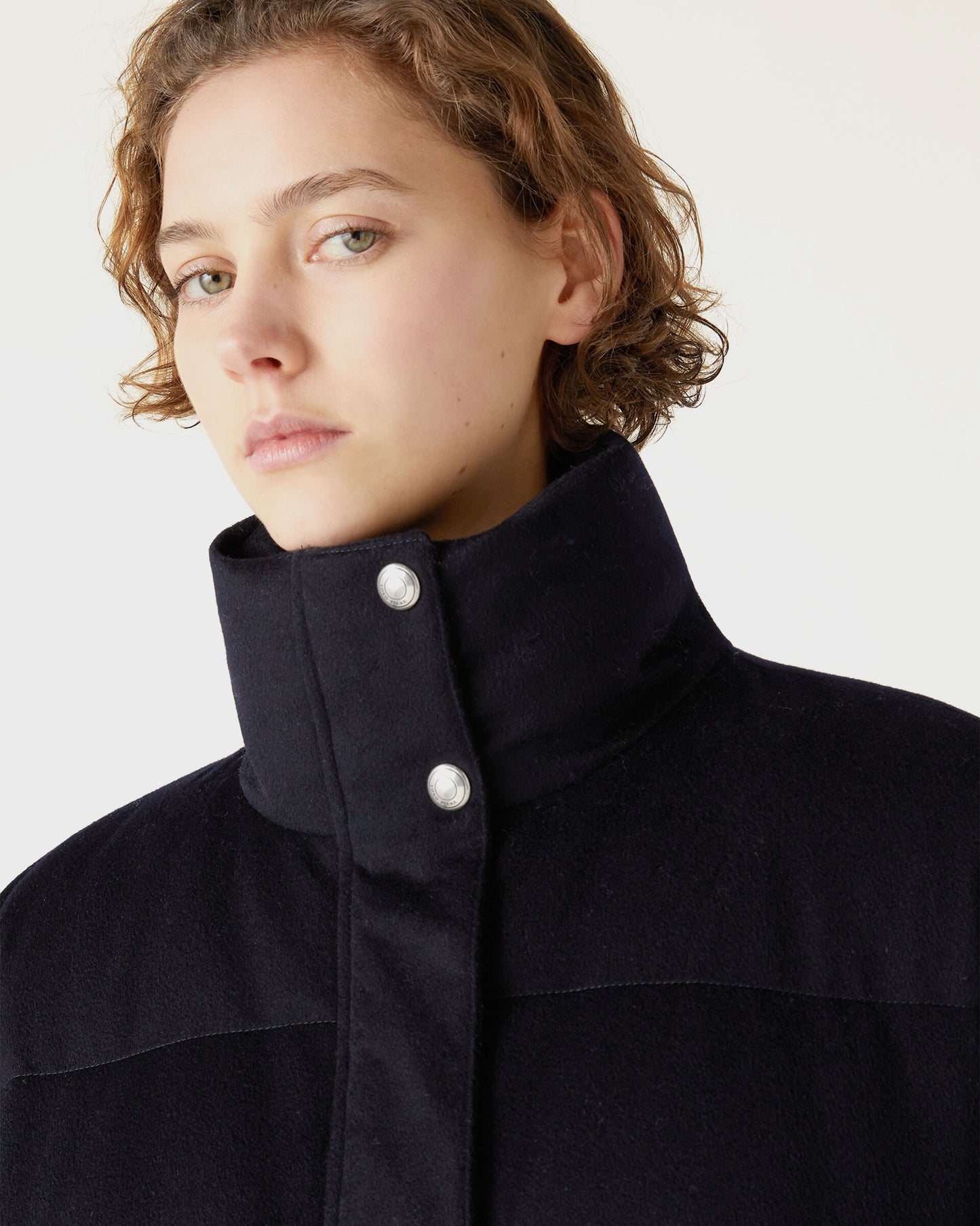 Loro Piana Jools Puffer Jacket
