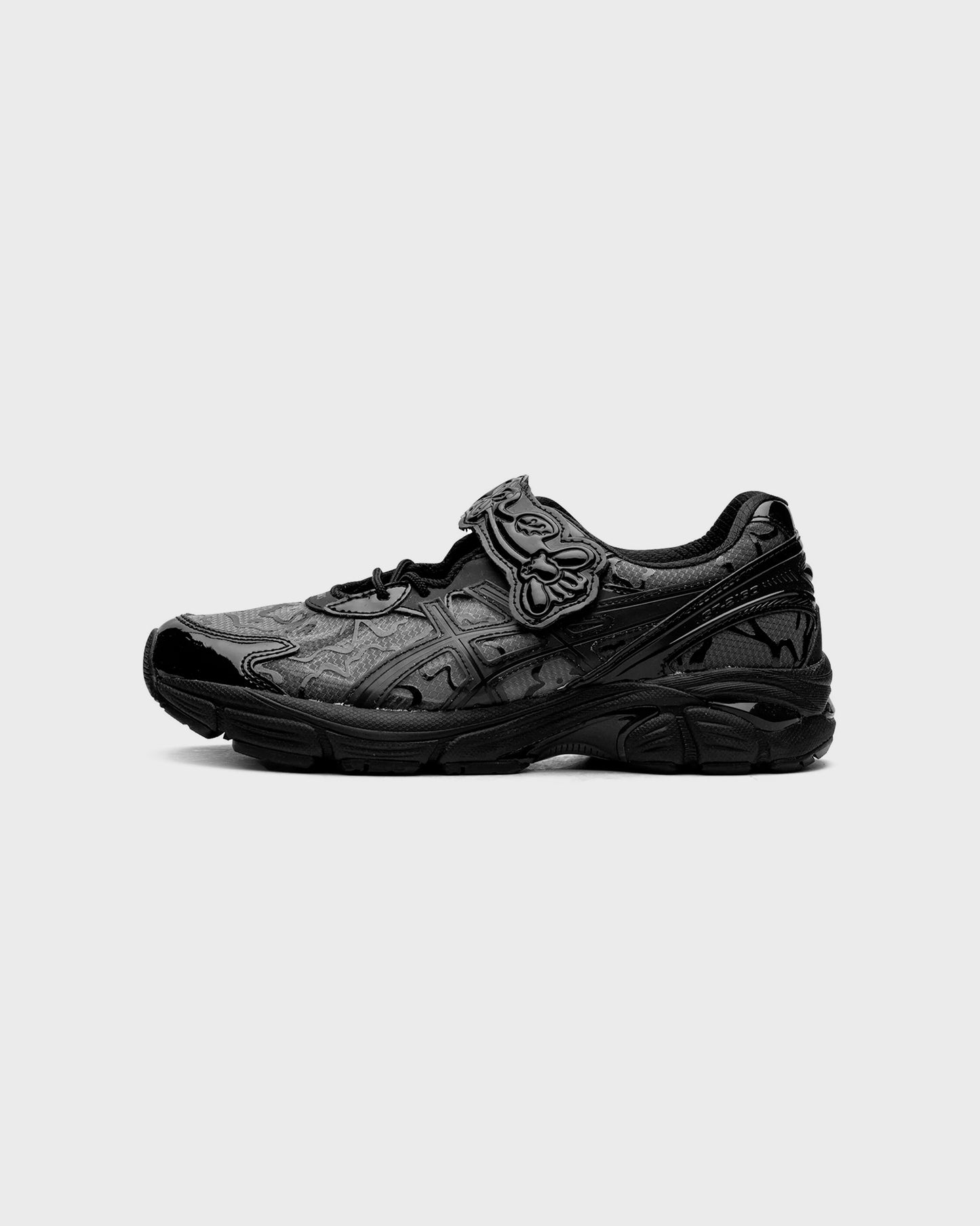 Asics Cecilie Bahnsen x GT 2160 Black