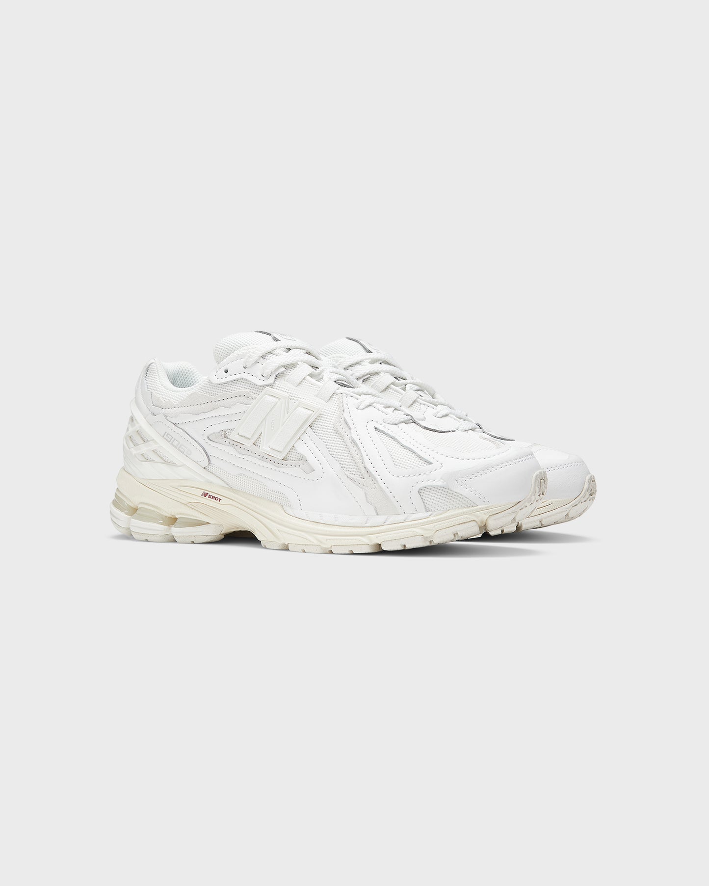 New Balance 1906D Protection Pack - White Turtledove