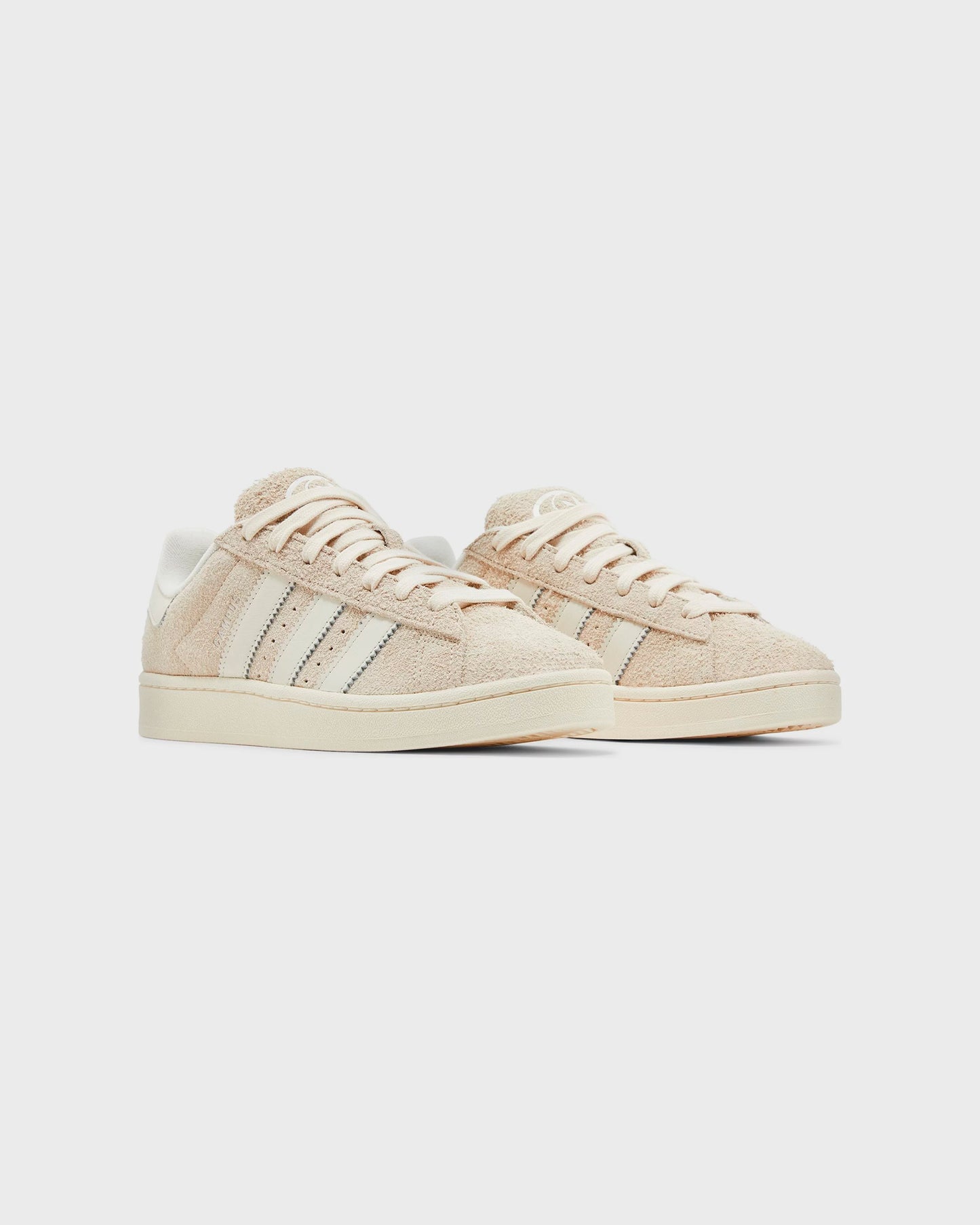 Adidas Campus 00s Wonder White