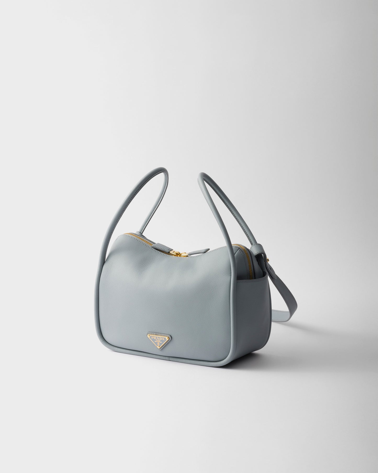 Prada Darling Opaline