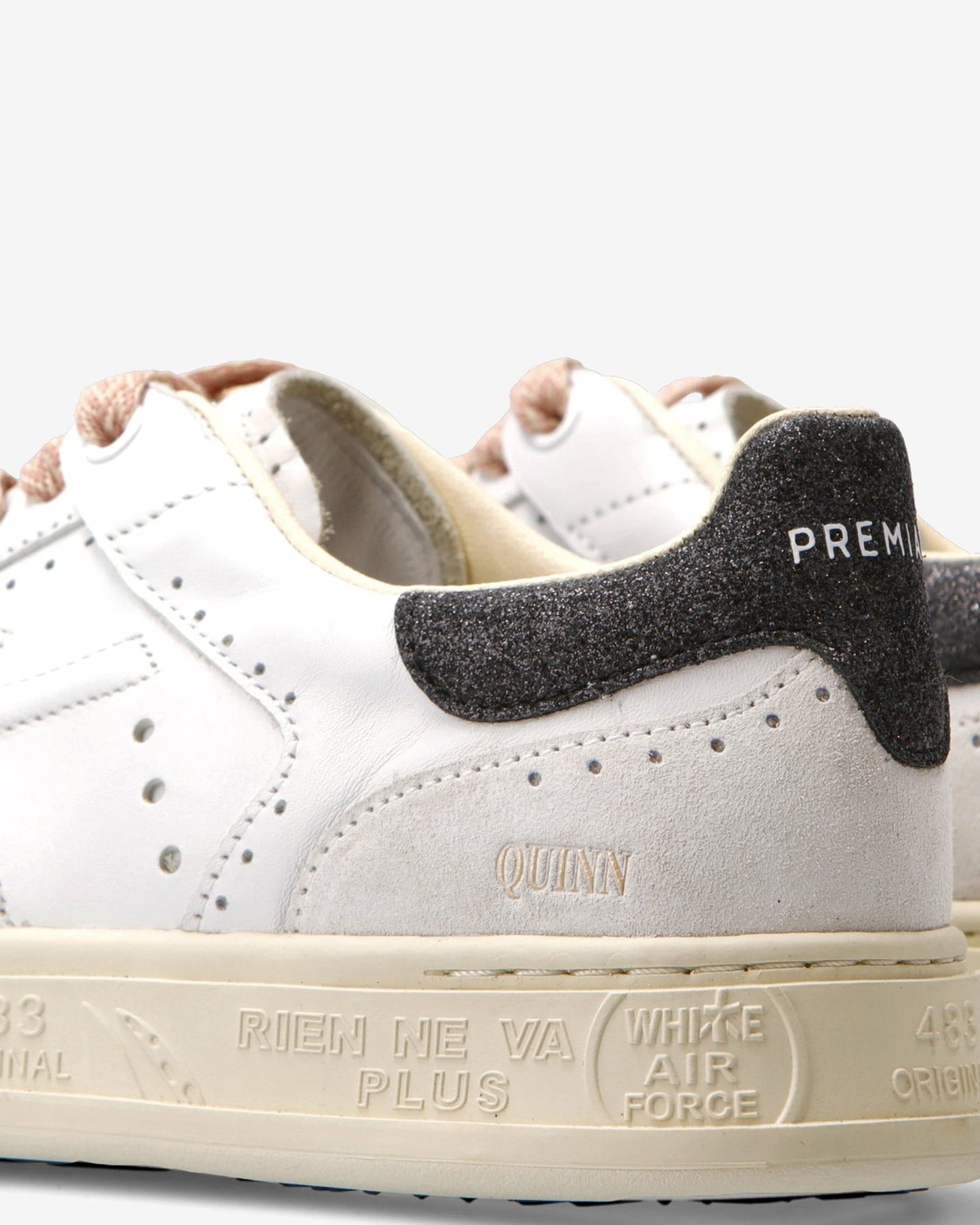 Premiata Quinnd 6561