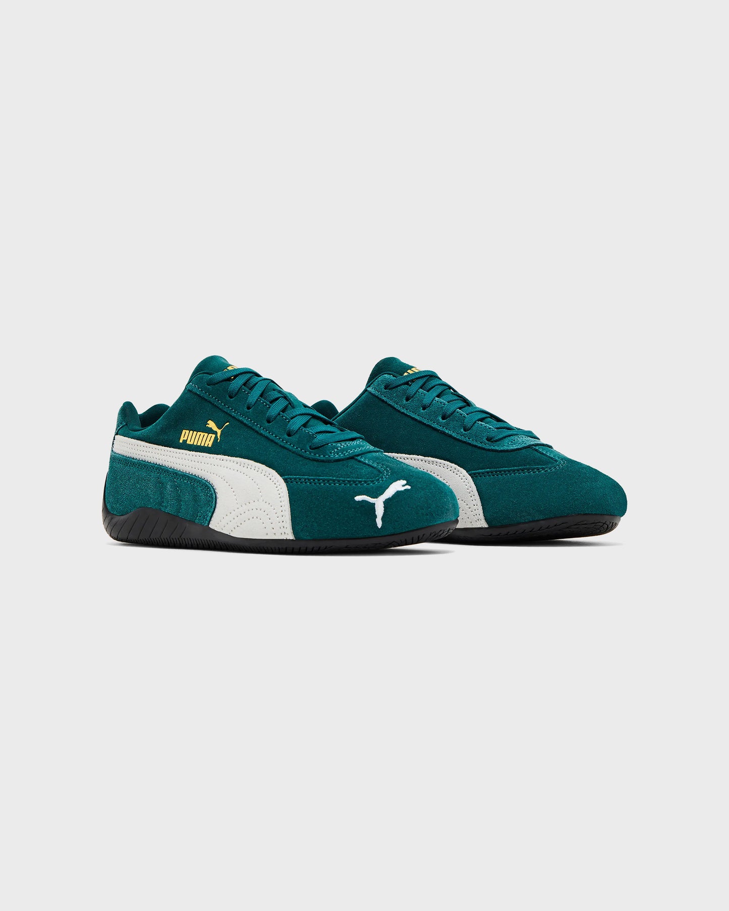 Puma Speedcat OG Dark Myrtle