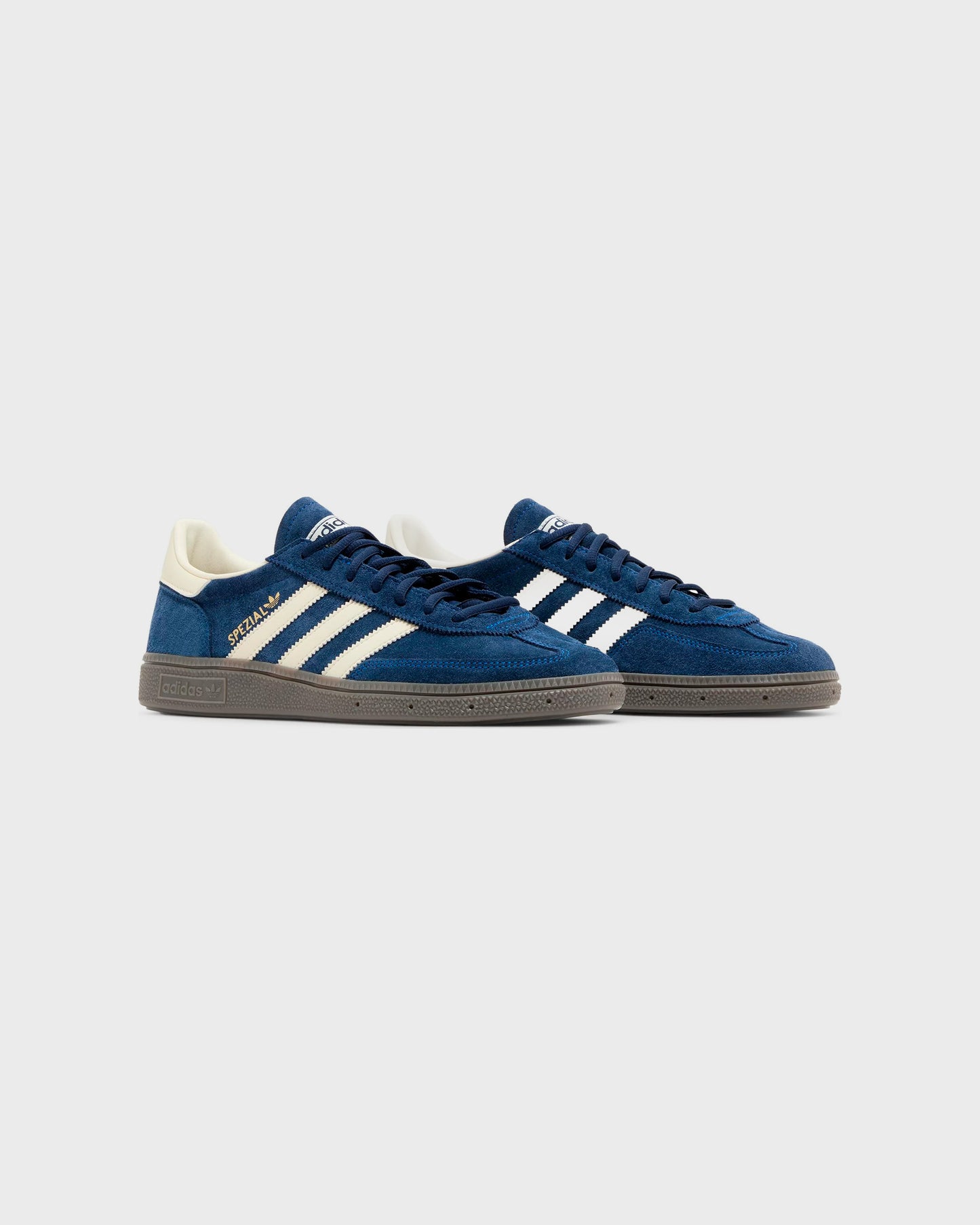Adidas Handball Spezial Night Indigo
