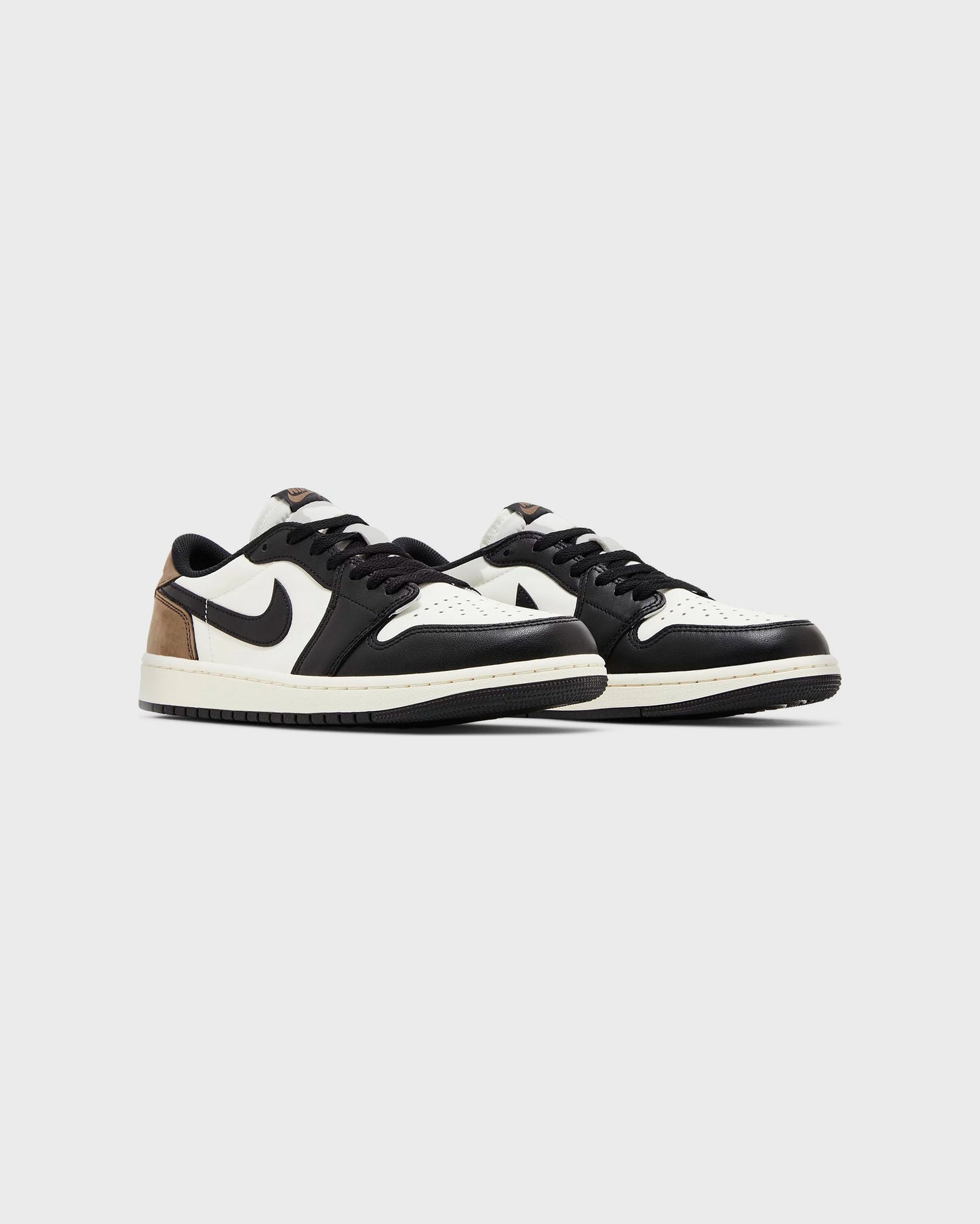 Nike Air Jordan 1 Retro Low OG Mocha
