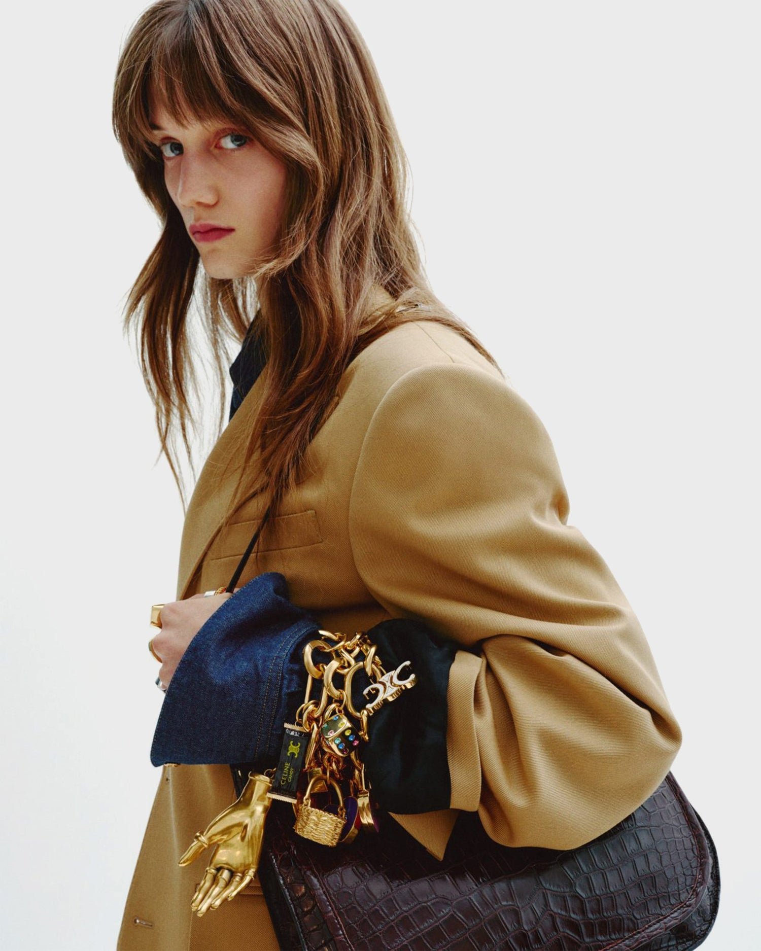 Celine