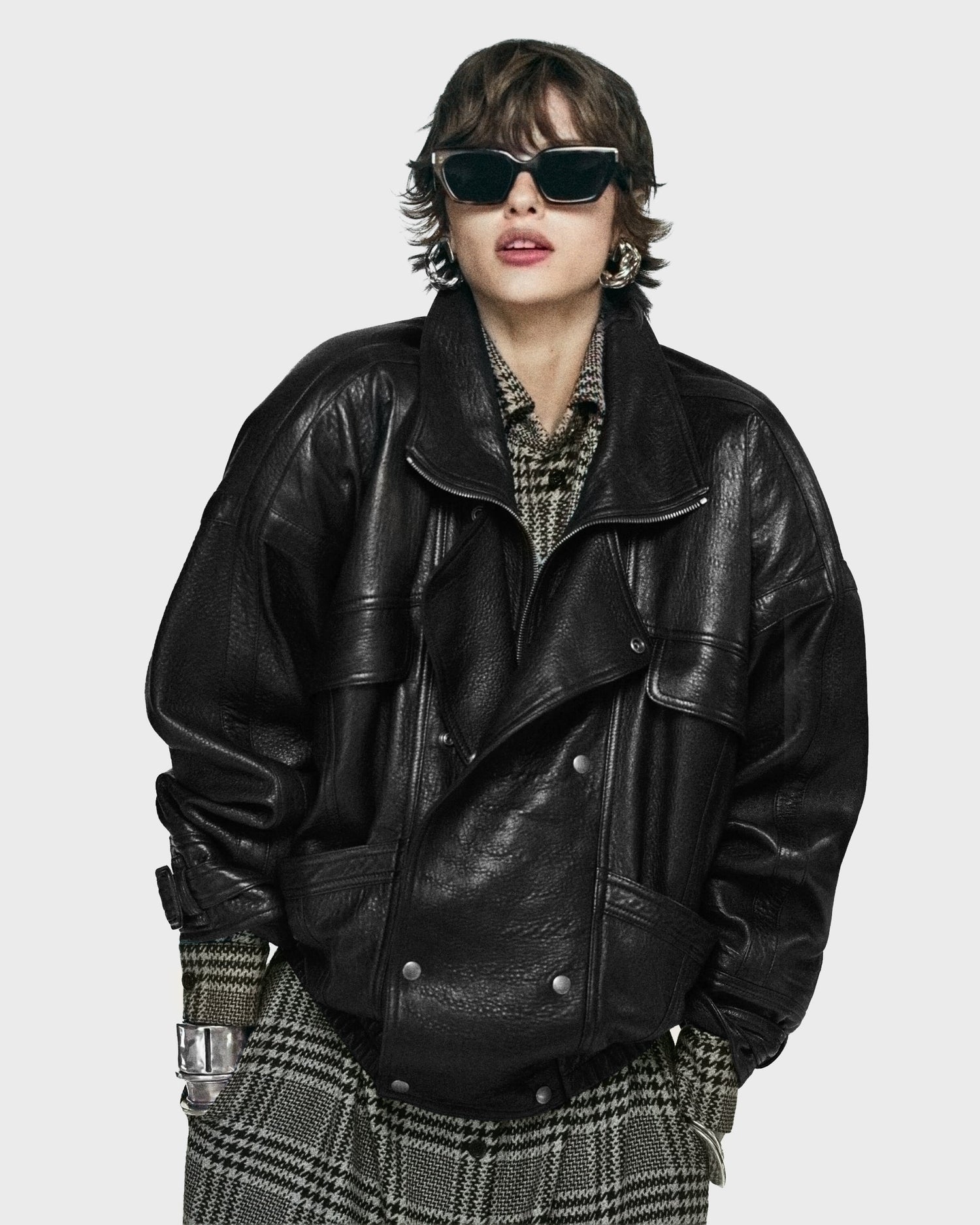 Saint Laurent