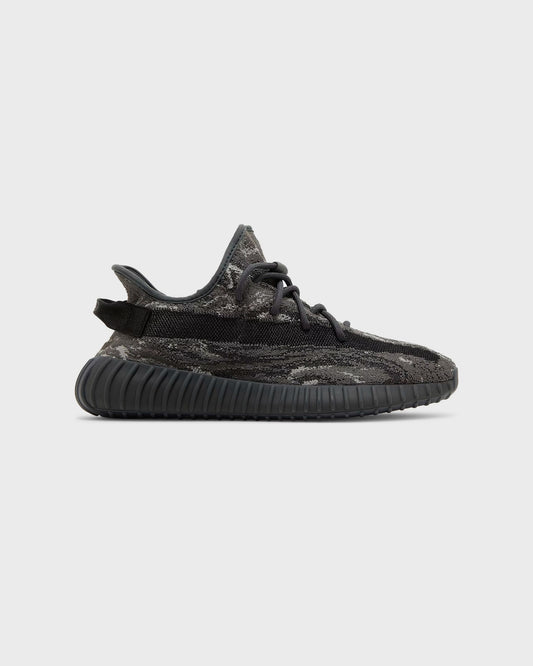 Adidas Yeezy Boost 350 V2 MX Dark Salt