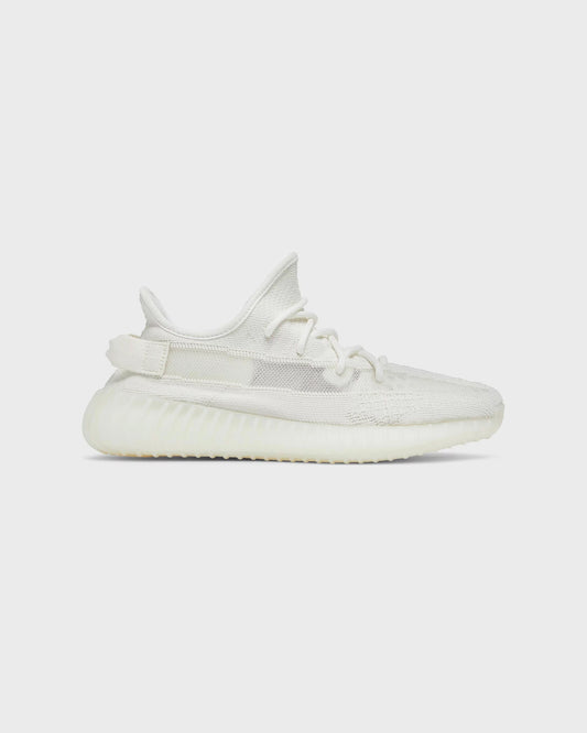 Adidas Yeezy Boost 350 V2 Bone