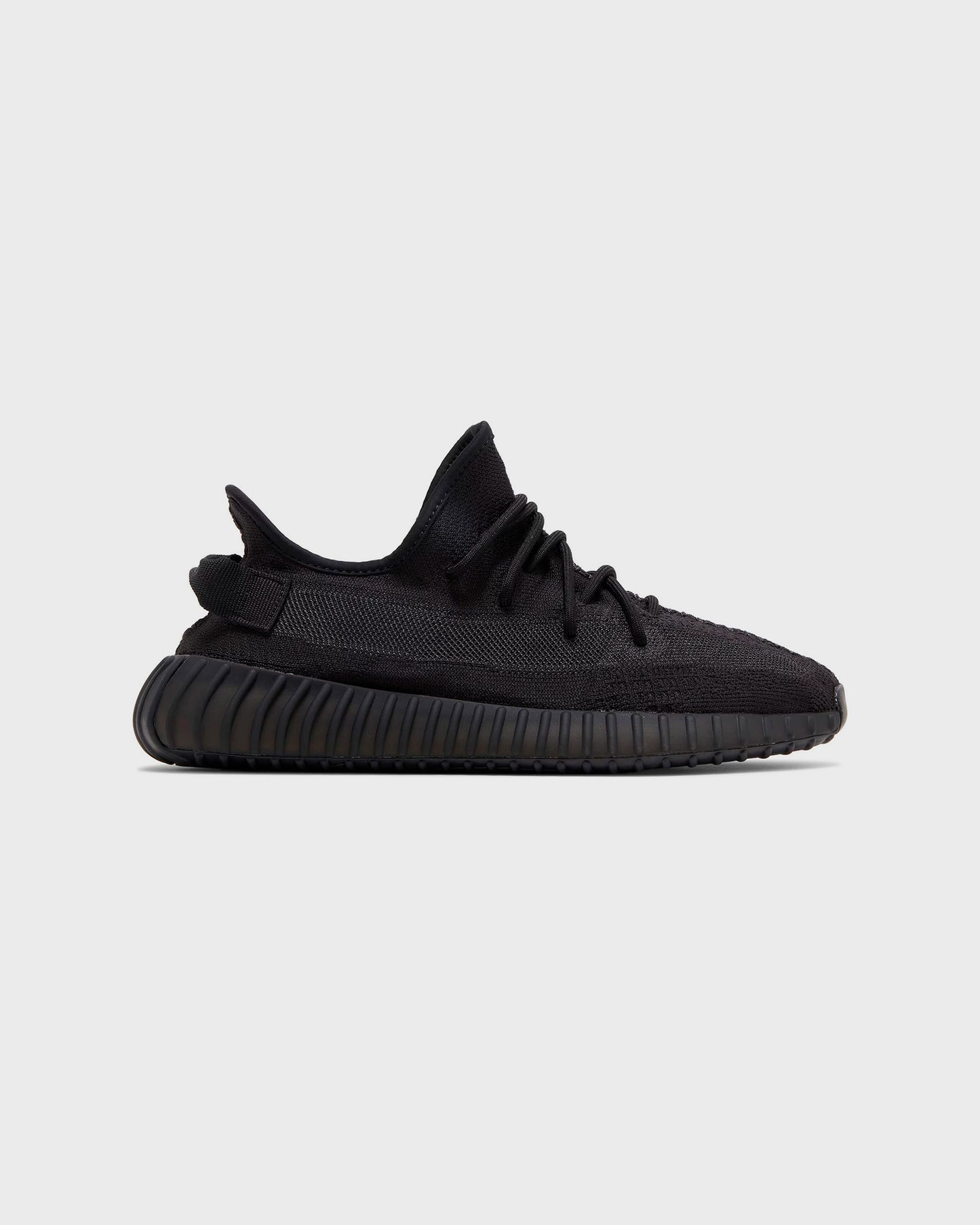 Adidas Yeezy Boost 350 V2 Onyx