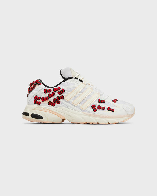 Adidas Hello Kitty x Adistar Cushion 50th Anniversary