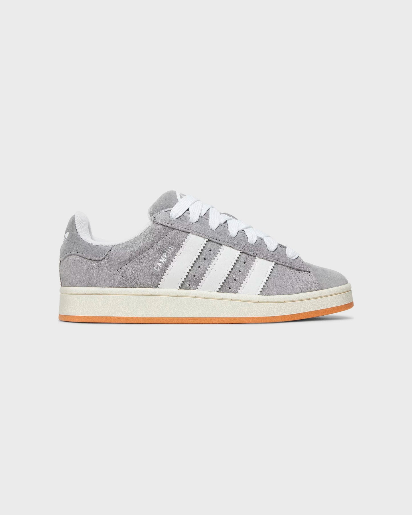 Adidas Campus 00s Grey Gum