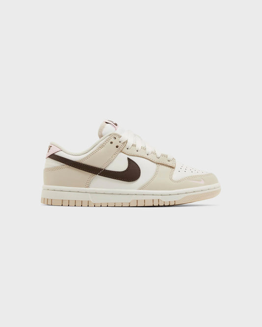 Nike Dunk Low Neapolitan