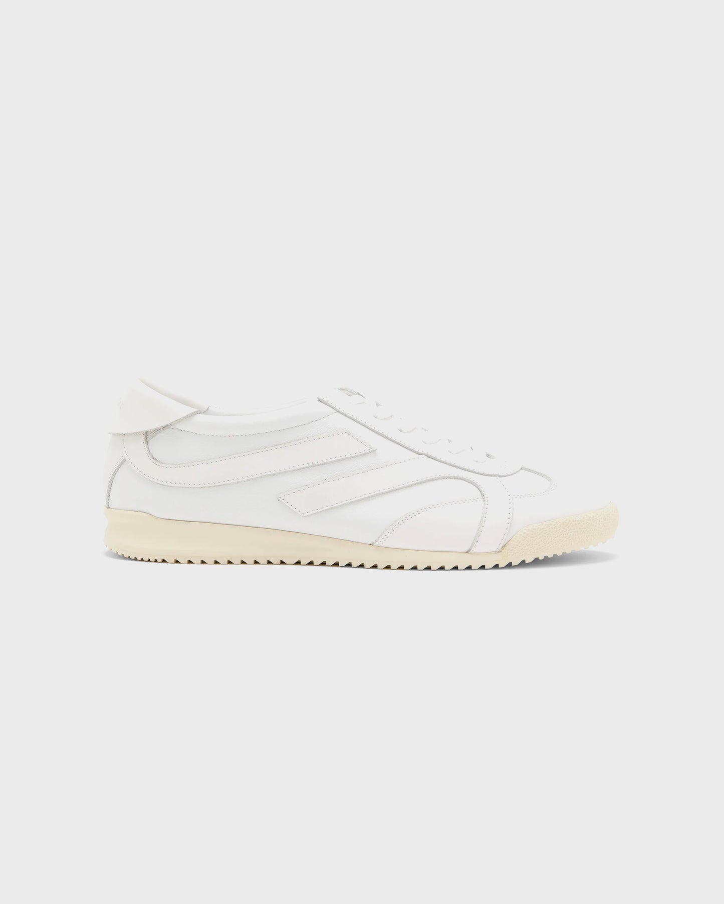 Proenza Schouler Track White
