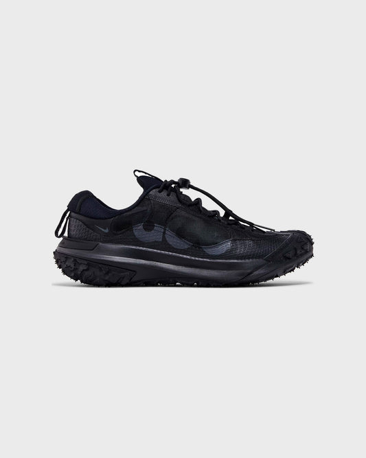 Nike ACG Mountain Fly 2 Low Black