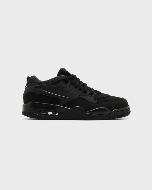 Nike Air Jordan 4 RM Black Cat