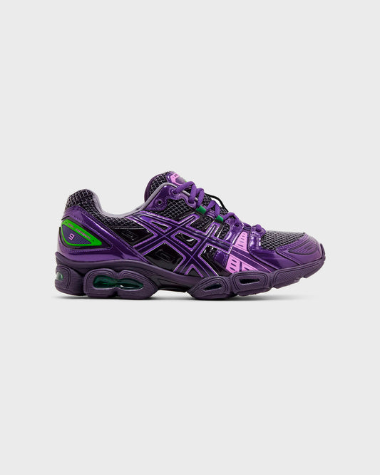 Asics Gel Nimbus 9 Joker