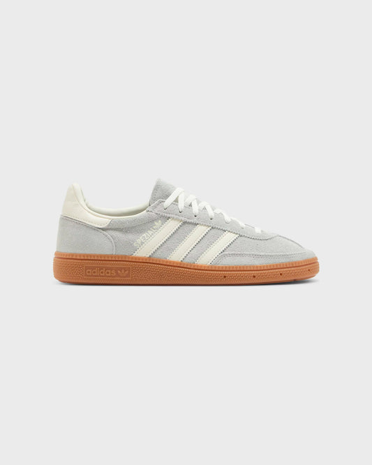 Adidas Handball Spezial Wonder Silver Gum