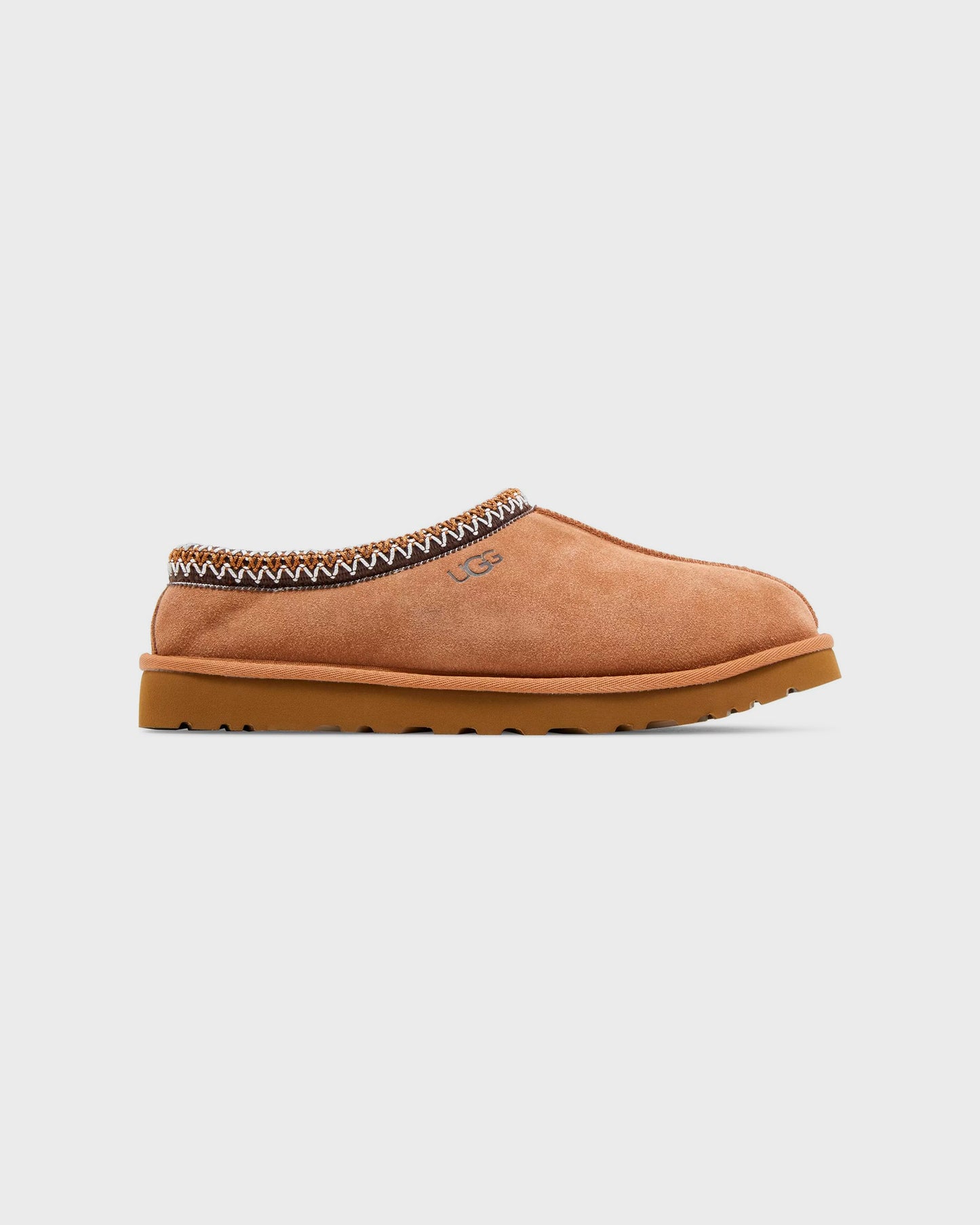 UGG Tasman Slipper Chestnut