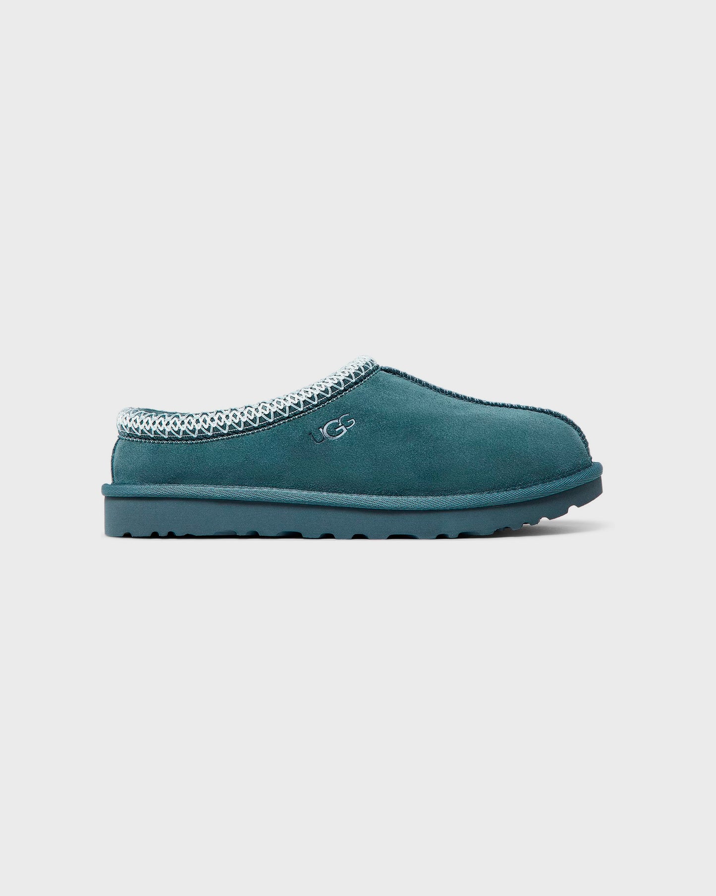 UGG Tasman Slipper Rainstorm