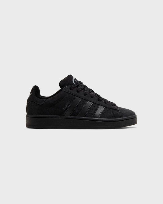 Adidas Campus 00s J Black