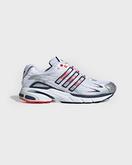 Adidas Sporty & Rich x Adistar Cushion USA