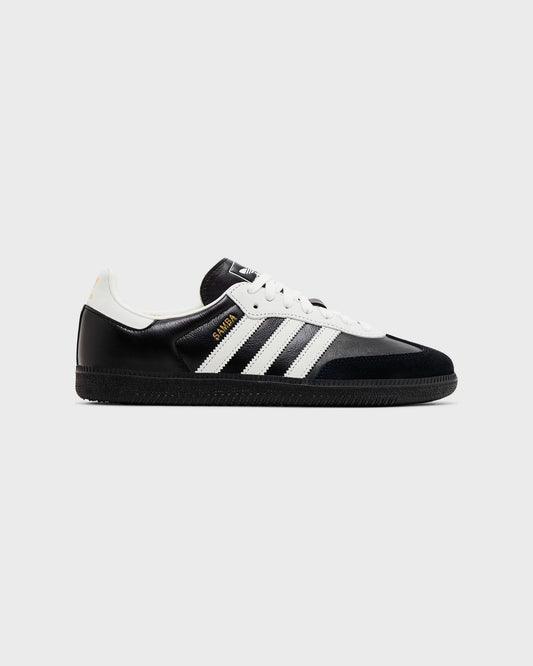 Adidas Samba OG 75th Anniversary