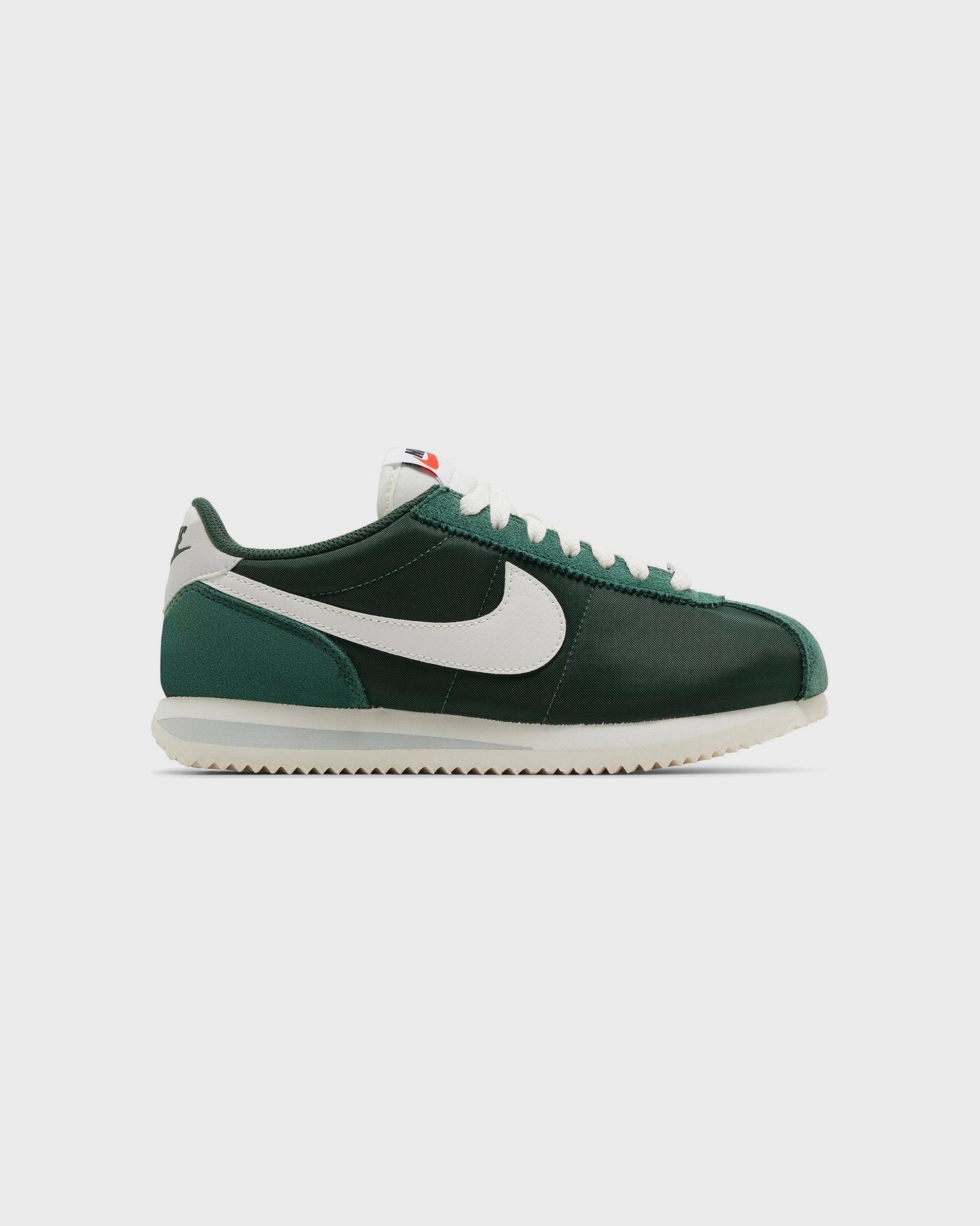 Nike Cortez Fir