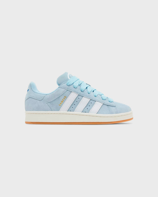 Adidas Campus 00s Clear Sky Gum