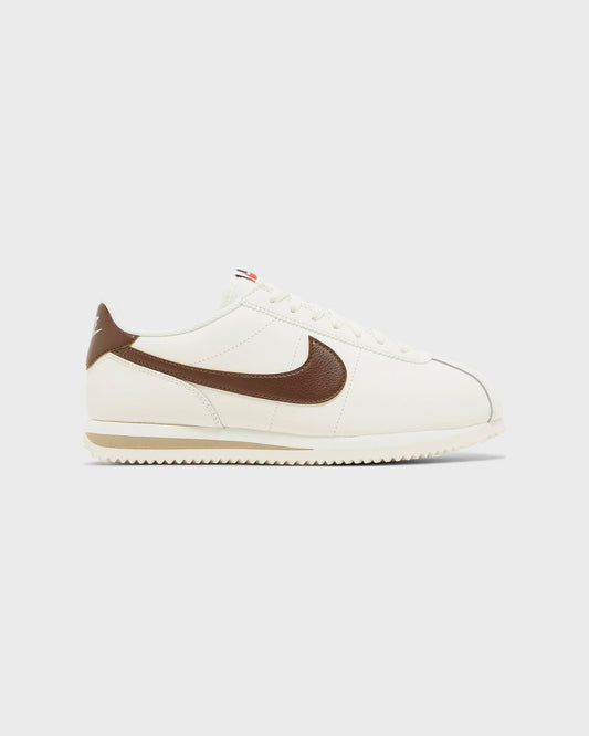 Nike Cortez Cacao Wow