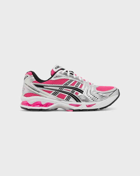 Asics Gel Kayano 14 Pink Glow