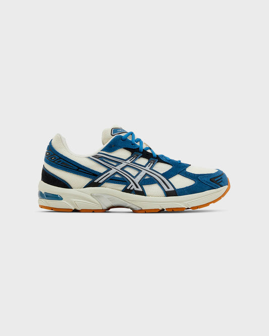 Asics Gel 1130 Pale Oak Grand Shark