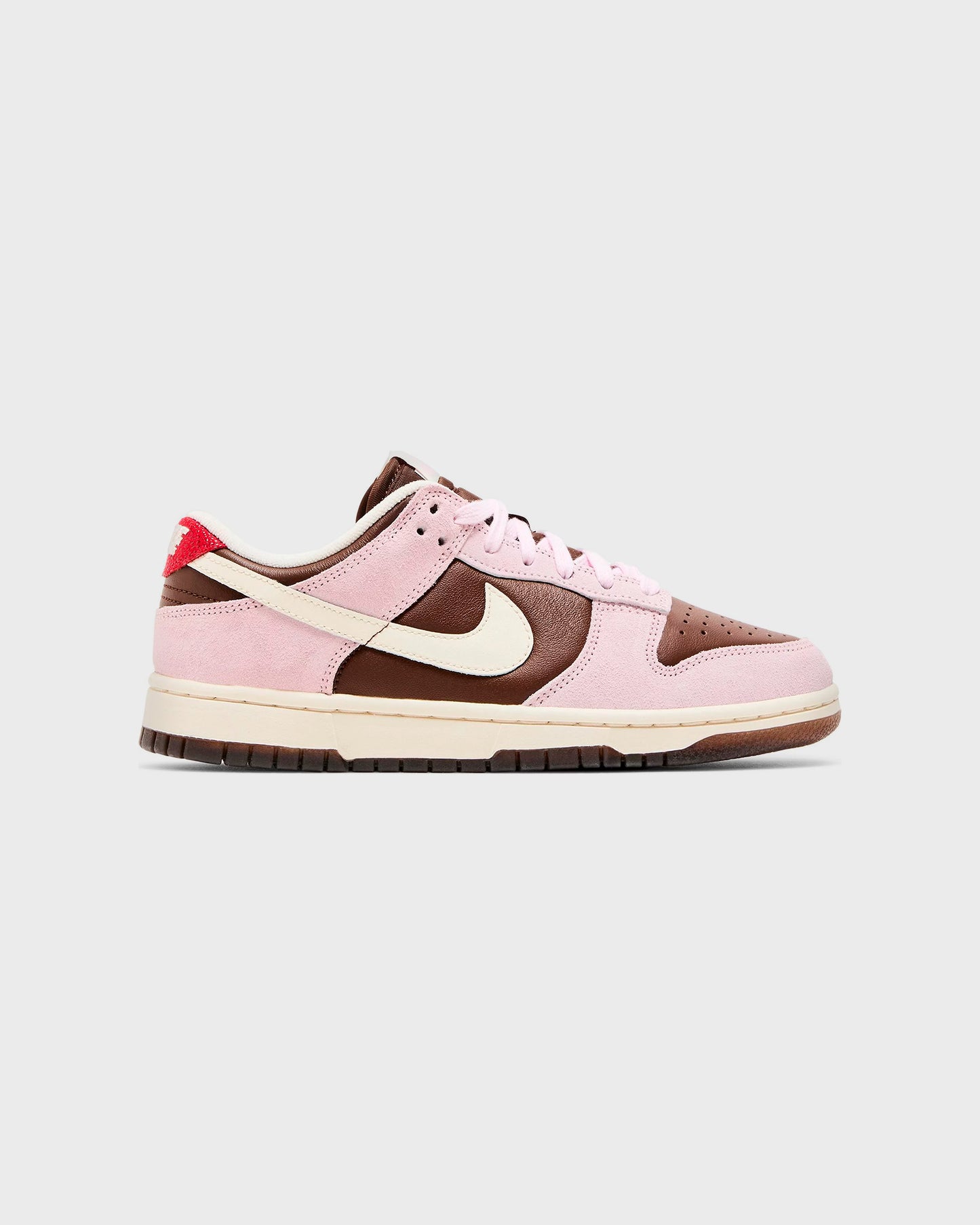 Nike Wmns Dunk Low Neapolitan