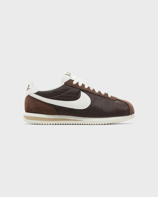 Nike Cortez Baroque Brown