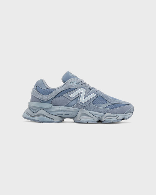 New Balance 9060 Arctic Grey