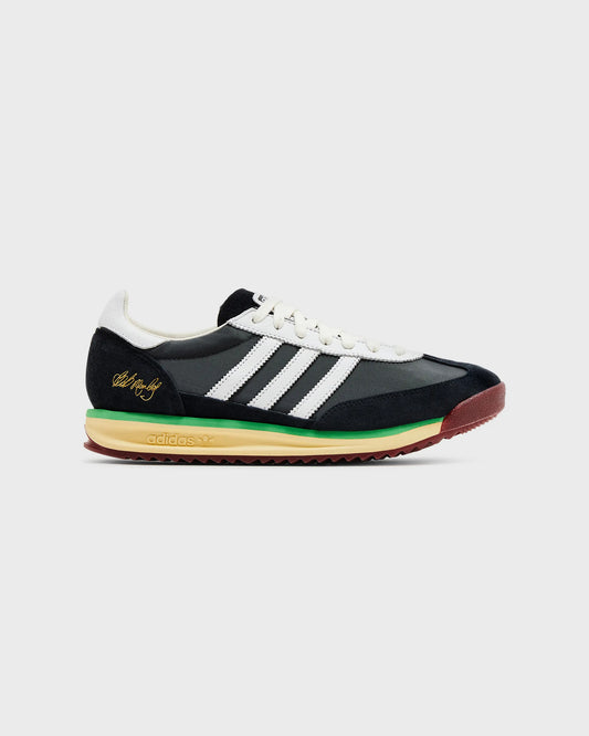 Adidas Bob Marley x SL72 RS One Love