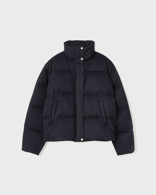 Loro Piana Jools Puffer Jacket