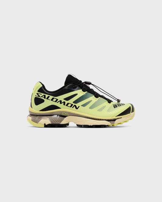 Salomon XT-4 OG Sunny Lime