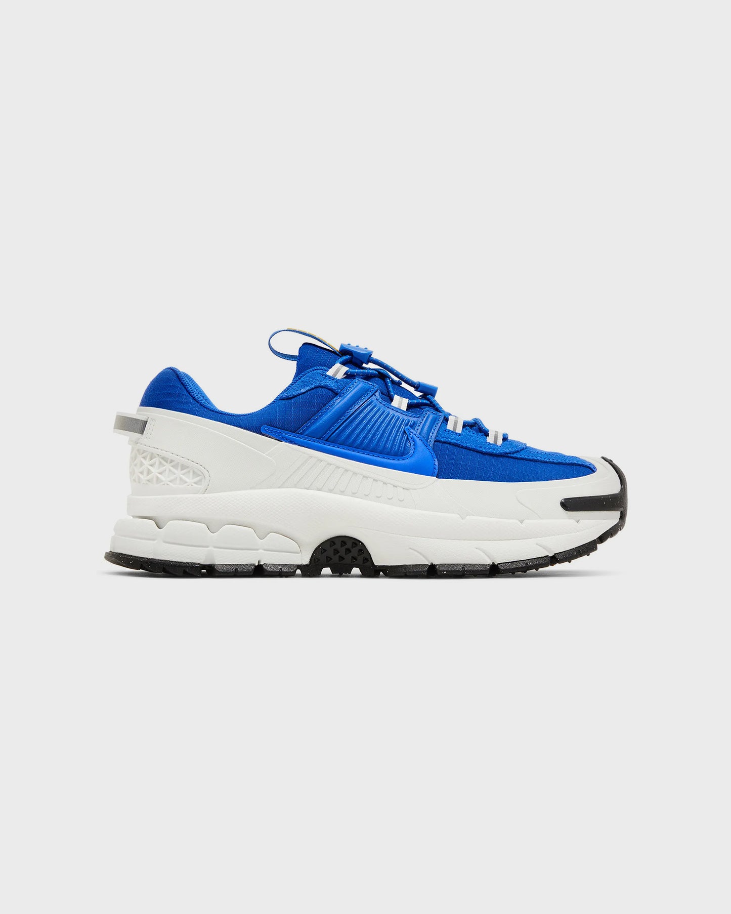 Nike Zoom Vomero Roam Racer Blue