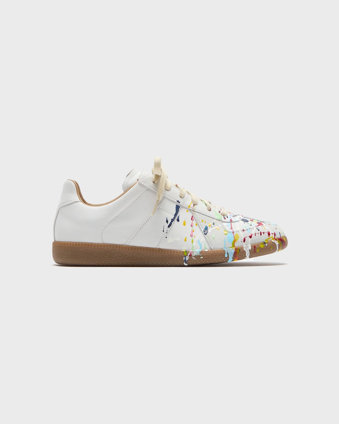 Maison Margiela Replica Painter Off White