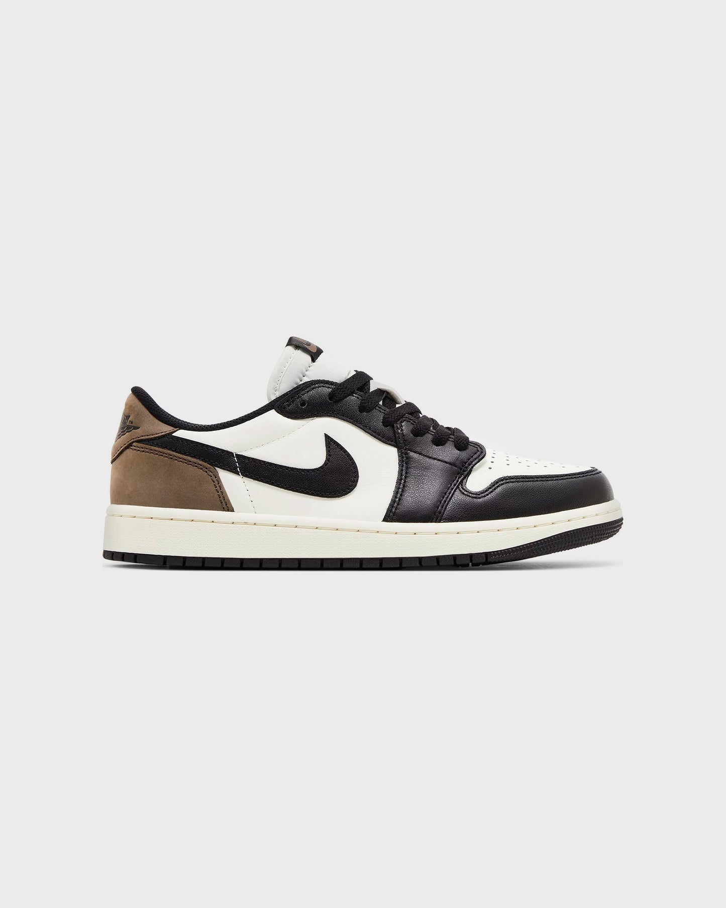 Nike Air Jordan 1 Retro Low OG Mocha