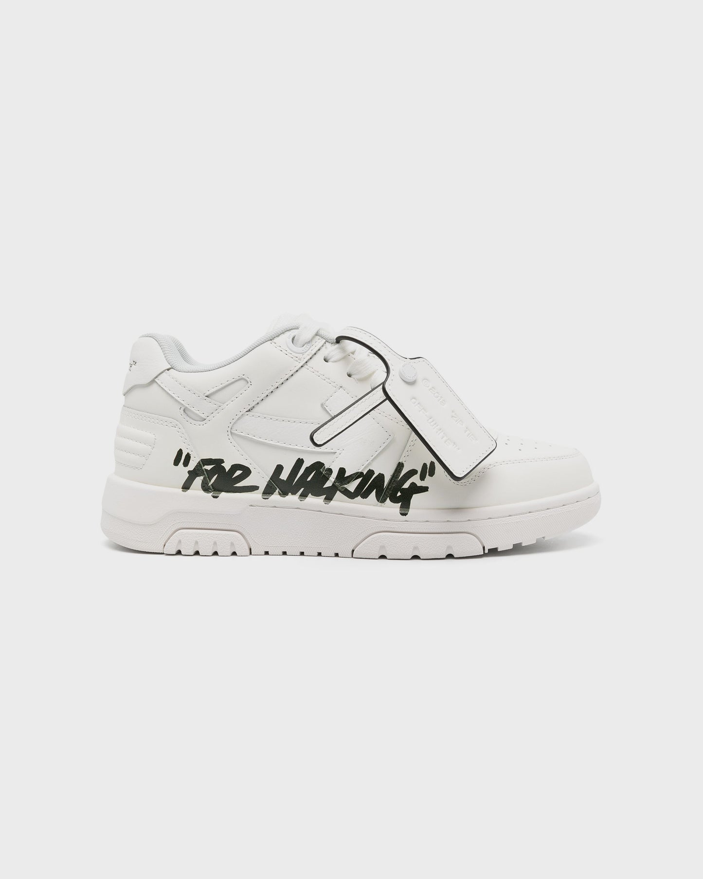 Off-White Out Of Office For Walking