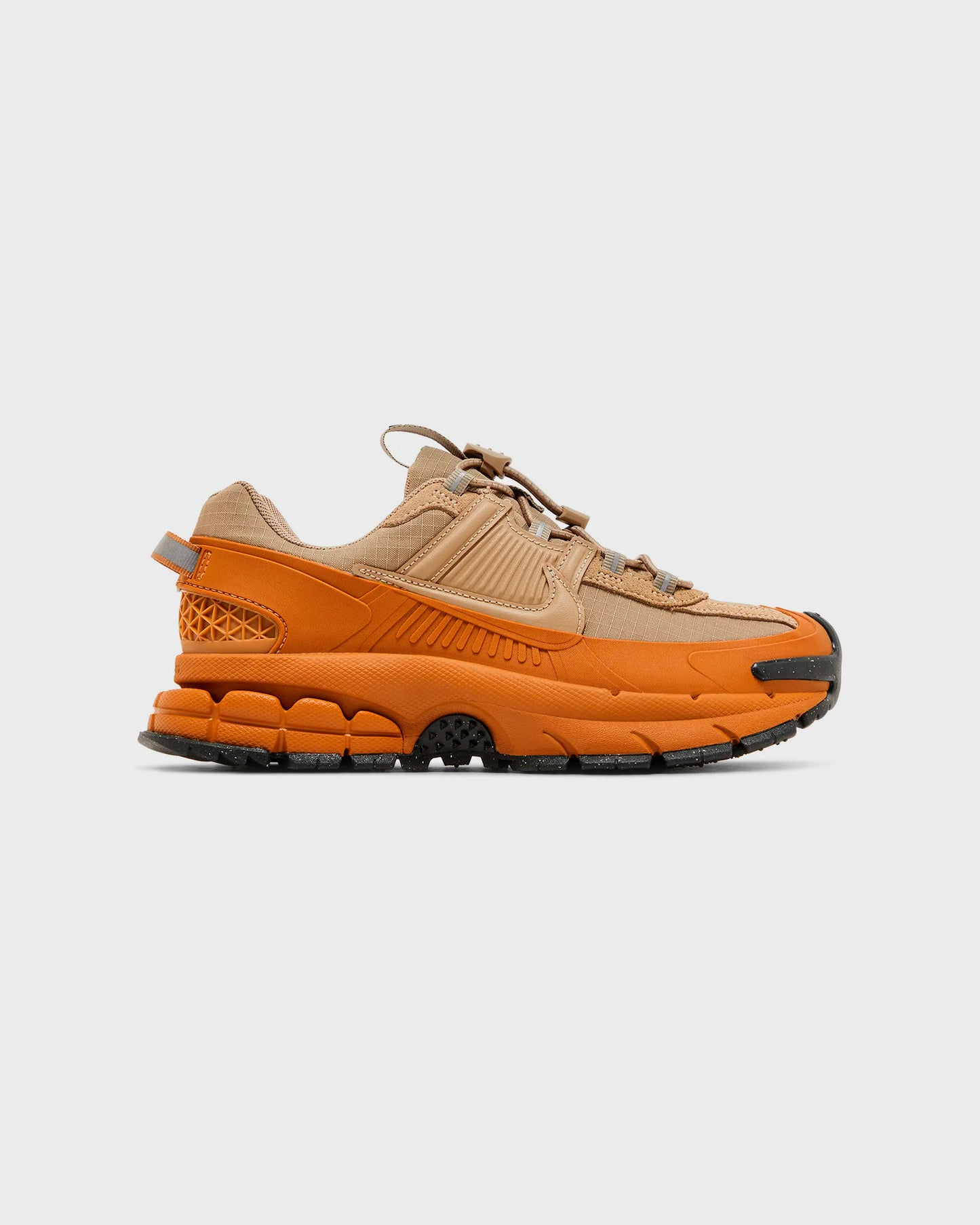 Nike Zoom Vomero Roam Flax