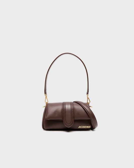 Jacquemus Le Petit Bambimou Shoulder Bag